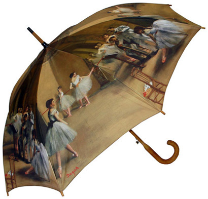 ballet_class2_big.jpg