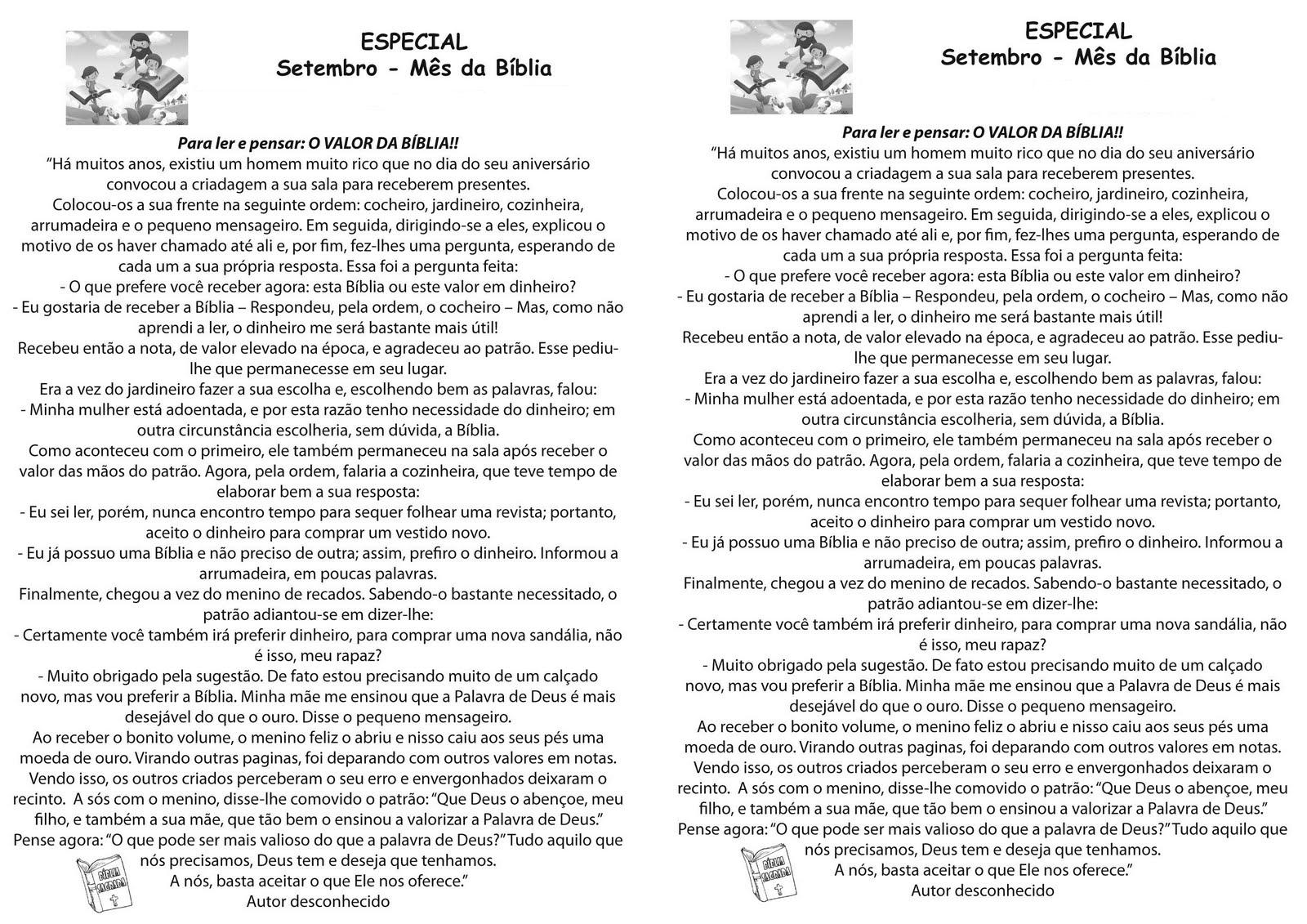 [encarte+especial+mês+da+Bíblia.jpg]