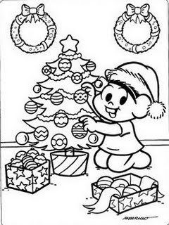 [arvoré+de+natal.jpg]