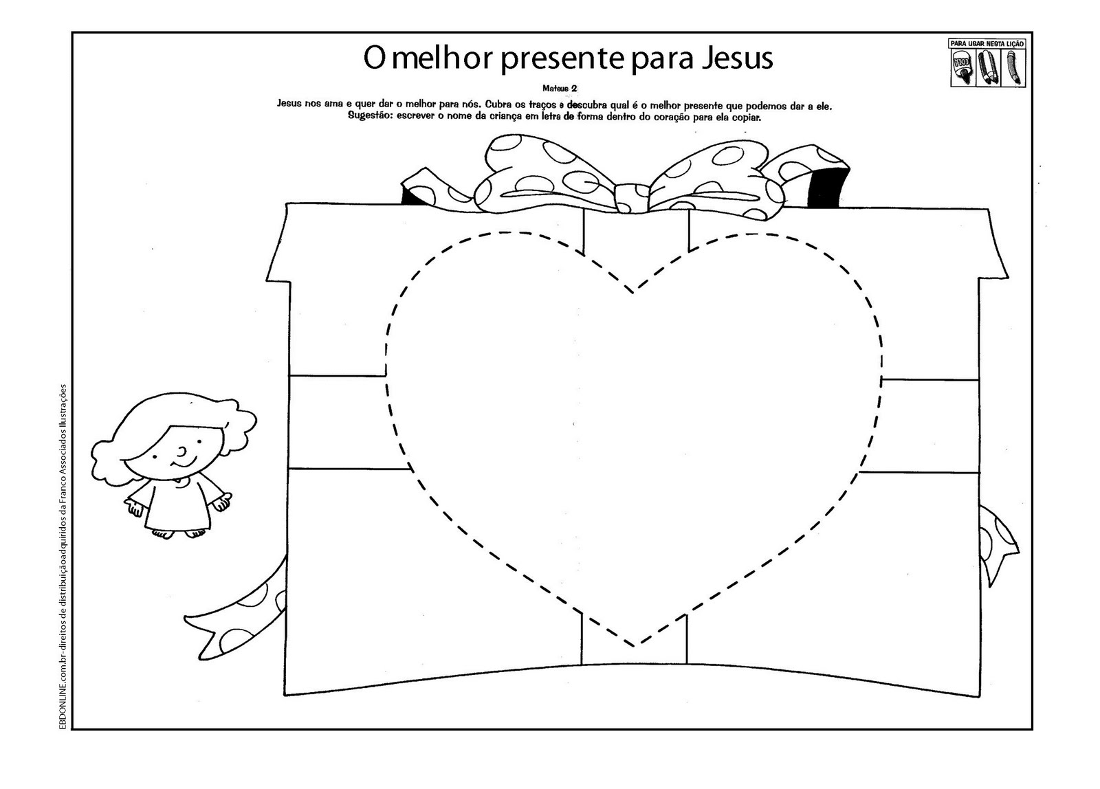 [o+melhor+presente+para+jesus.jpg]