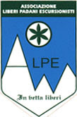 A.L.P.E.