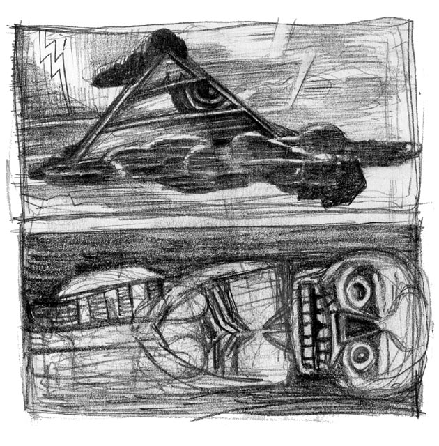 [Main+de+Dieu-Croquis.jpg]