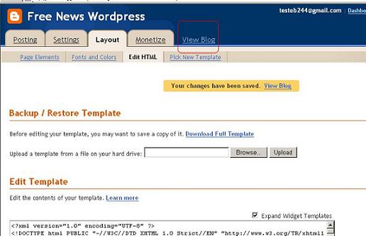 [edit+html6.JPG]