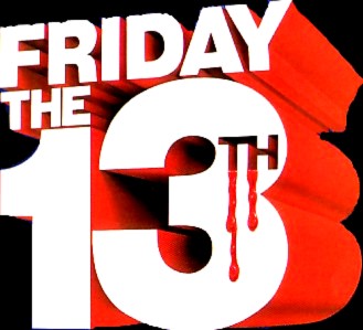 Compter en image ... Friday+the+13th+title