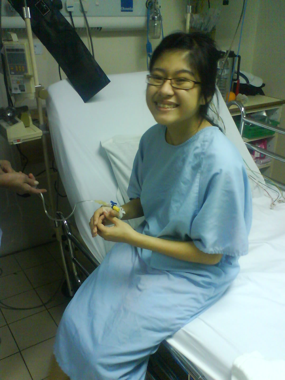 [DSC00754.JPG]