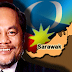 SAYA BUKAN AHLI PKR SARAWAK SECARA RASMI: GABRIEL ADIT