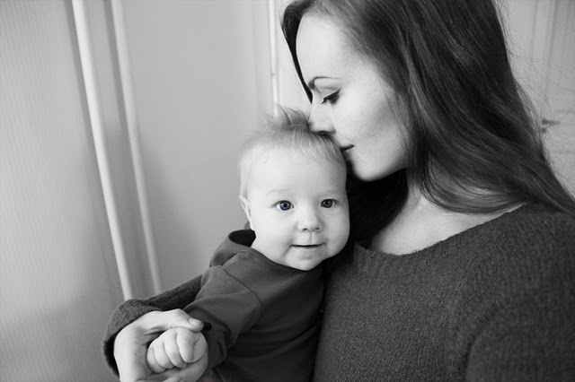 Photos by Adele Enersen of