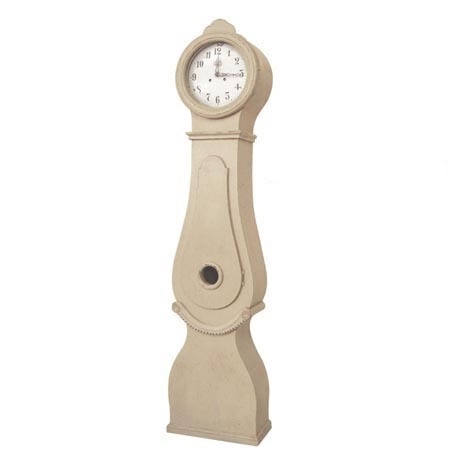 Amazing Cliparts Today 1585151692 Grandfather Clock Clipart