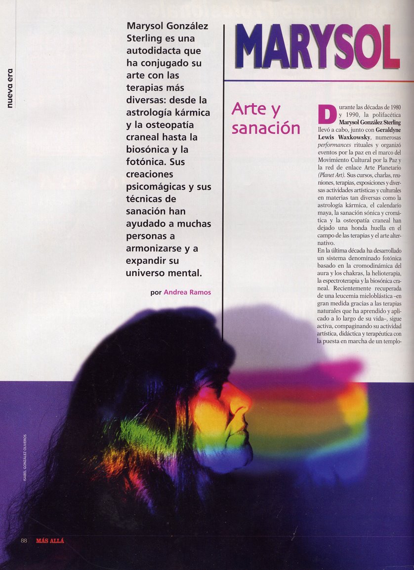 [MSmasalla01.jpg]