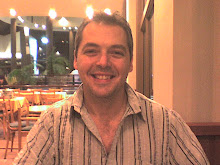 Mi foto
