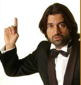 [massimo_bagnato.jpg]