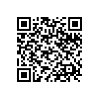 [chart_photospeak.png]