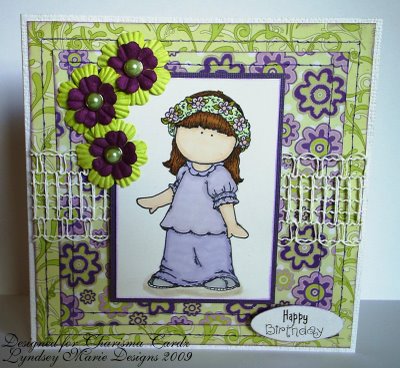 [Joy+-+Lyndsey's+card.JPG]
