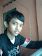 Foto saya