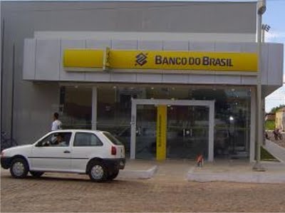 [Banco+do+Brasil[1].jpg]