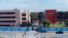 Universidad Nacional del Callao