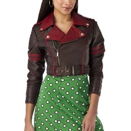 [jacket.jpg]