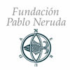 FUNDACIÓN PABLO NERUDA