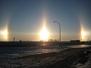 [180px-Fargo_Sundogs_2_18_09.jpg]