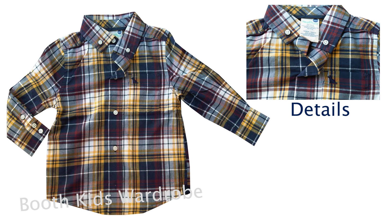 mfgstore kemeja anak mfgstore kemeja anak