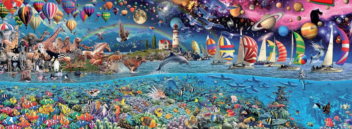 Worlds-largest-puzzle-full.jpg