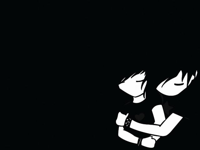 ackgrounds images for linux desktop wallpaper. ackgrounds images for