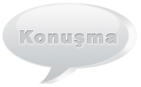 komikya org komik resimler karikaturler fikralar oyunlar videolar blogger