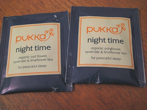 [pukka_night_time.jpg]