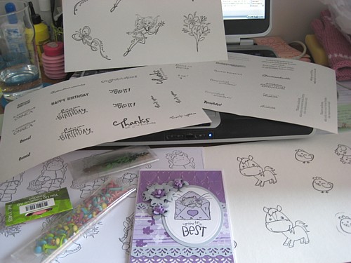 [siskolta_leimakuvia.jpg]