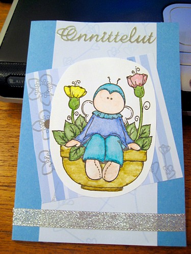 [iskan_synttarikortti_2010.jpg]