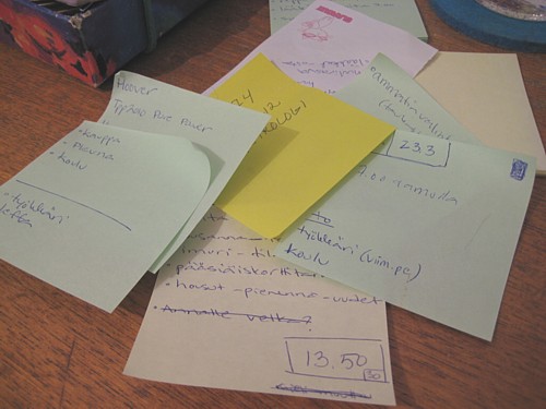 [paljon_muistilappuja.jpg]