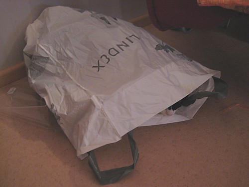 [Anni_kaikkea_ne_myykin_lindexilla.jpg]