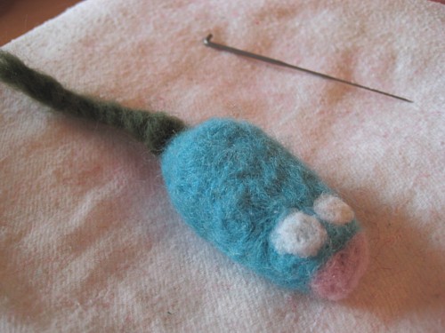 [Annin_huopahiiri.jpg]