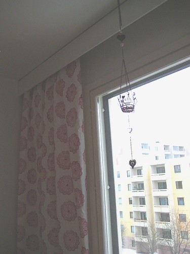 [keittion_ikkuna.jpg]