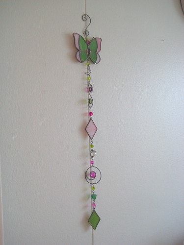 [perhos_koriste.jpg]