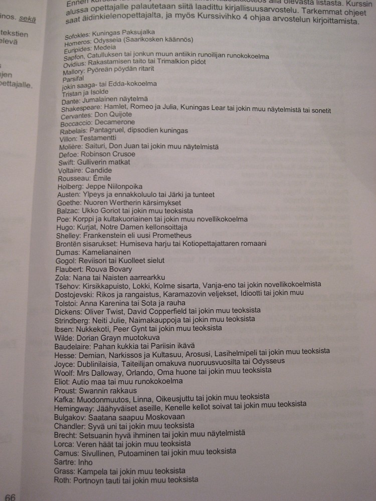 [kirjalista_ai4.jpg]