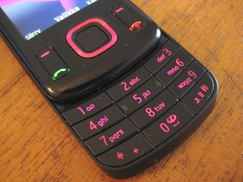 [6600_slide_nappis.jpg]