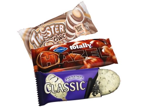 [twister.choc_totally.hazel_classic.valkosuklaa.jpg]