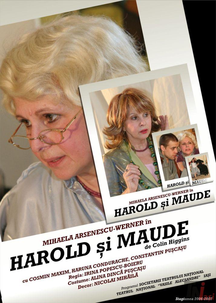 [Harold+si+Maude.jpg]