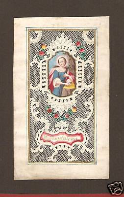 [canivettedesco.JPG]