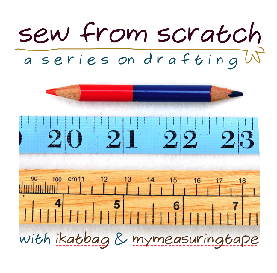 free pattern drafting software children free pattern drafting software children