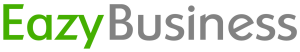 EazyBusiness