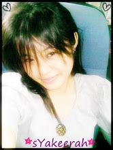 My Photo