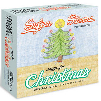 [sufjan+box.jpg]