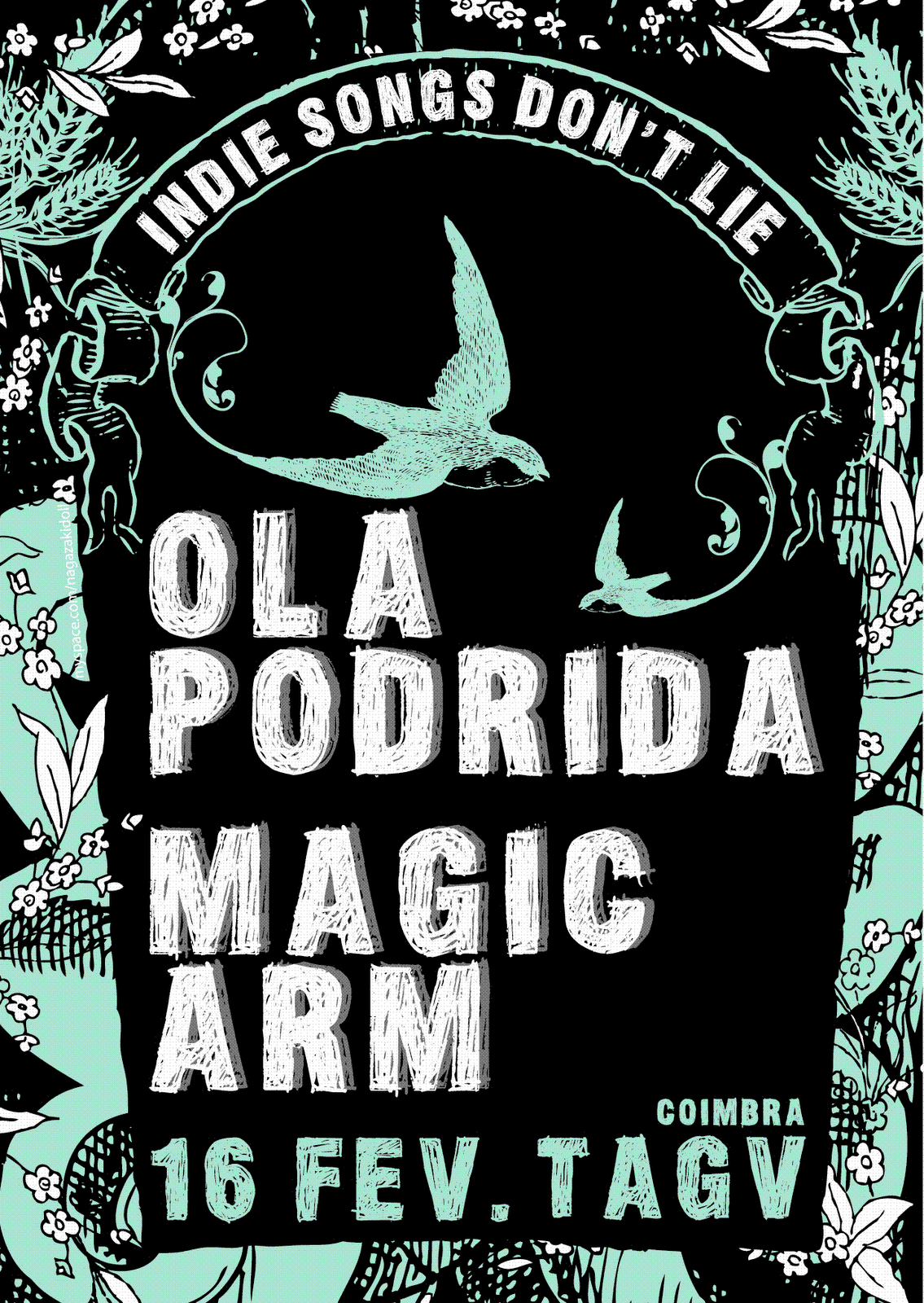 [cartaz.gif]
