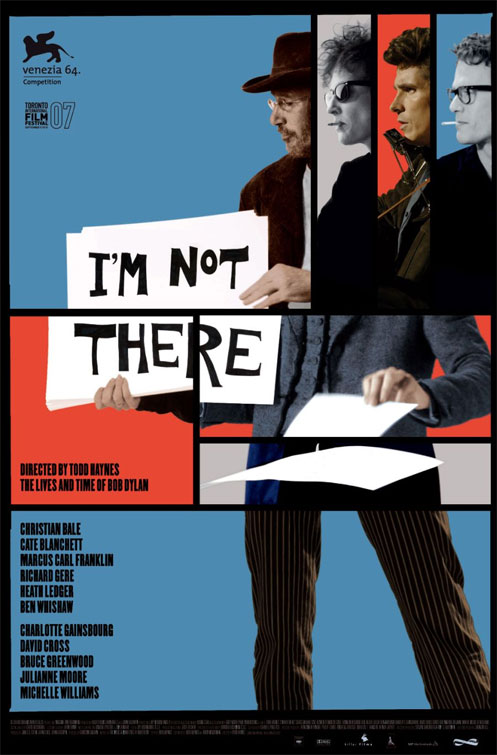 [imnotthere1_large.jpg]