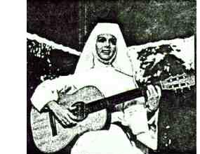 [nun.jpg]
