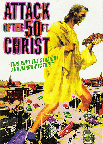 [christ.jpg]