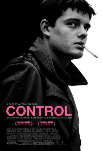 [controlpink.jpg]