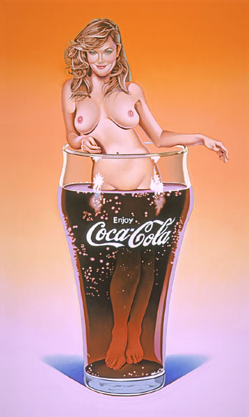 [Ramos-Lola_Cola-5.jpg]